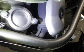 HONDA CT125-2 JA65