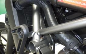 KAWASAKI ELIMINATOR400-3 2023 EL400A