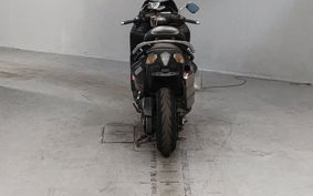 YAMAHA T-MAX 530 SJ09