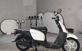 OTHER GEAR UA08J
