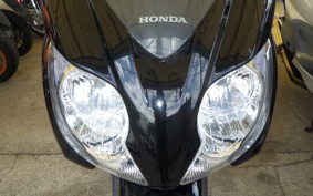 HONDA FORZA ZA MF10