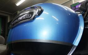 OTHER ENFIELD メテオ350