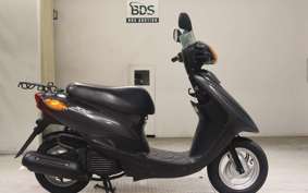 YAMAHA JOG Gen.5 SA36J