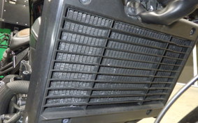 HONDA REBEL 1100 DCT 2022 SC83