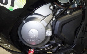 HONDA CRF250 GEN 2 RALLY 2015 MD47