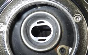 KAWASAKI NINJA 1000 A 2011