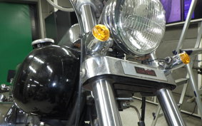 HARLEY FXS 1340 2023