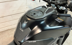 YAMAHA MT-09 AMT 2024 RN88J