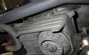 HONDA VTR 250 Gen. 2 MC33