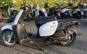 YAMAHA  GEAR  PARKING  STAND  UA08J