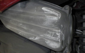 HONDA LEAD 110 2016 JF19