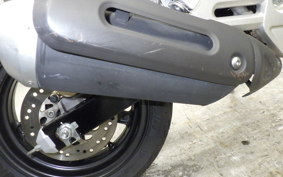 HONDA ｸﾞﾛﾑ-2 2022 JC92