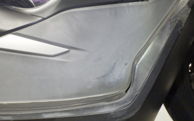 HONDA PCX 125 2013 JF81
