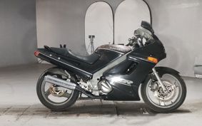 KAWASAKI ZZR250 EX250H