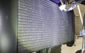 SUZUKI SV650 A 2020 VP55B