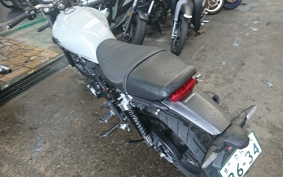 HONDA GB350S 2022 NC59