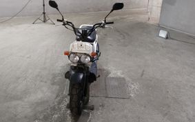 HONDA ZUMAR AF58