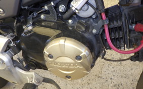 HONDA ｸﾞﾛﾑ JC75