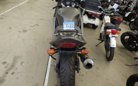 HONDA CBR1100XX 1997