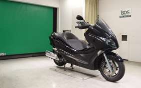 HONDA FORZA Z GEN 2 2023 MF10