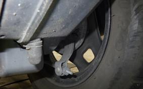 SUZUKI ADDRESS V125 G 2025 CF46A