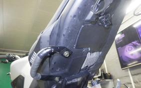 YAMAHA MT-09 2015 RN34J