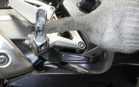 HONDA CBR250RR A 2021 MC51