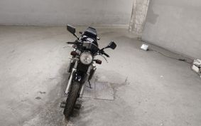 SUZUKI WOLF 250 VJ21A