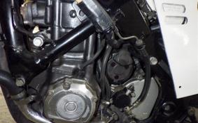 HONDA CBR1000F 1987 SC21