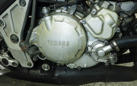 YAMAHA R1-Z 2010 3XC