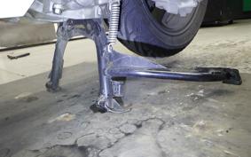 HONDA PCX125