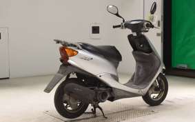 YAMAHA JOG Gen.4 2024 SA16J
