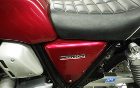 HONDA CB1100EXAEﾊﾟｯｹｰｼﾞ 2022 SC65