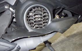 YAMAHA AXIS 125 Z 2013 SEJ6J