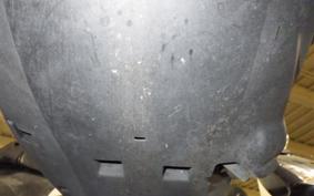 YAMAHA JOG Gen.5 SA36J