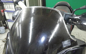 HONDA FORZA Z 2026 MF08