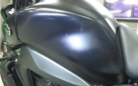 YAMAHA MT-09 2022 RN69J