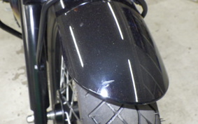 TRIUMPH BONNEVILLE T100 2013