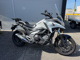 Фото Honda NC750X DCT 2021 с японского аукциона