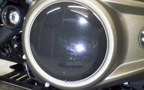 HARLEY RH1250S 2025