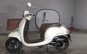 HONDA GIORNO AF70