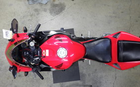 HONDA CBR1000RR 2005 SC57