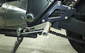 KAWASAKI ZEPHYR 1100 2005 ZRT10A