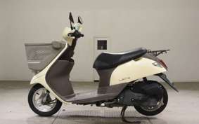 SUZUKI LET's Super Good 2024 CA4AA