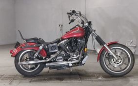HARLEY HARLEY FXDL1450 GDV