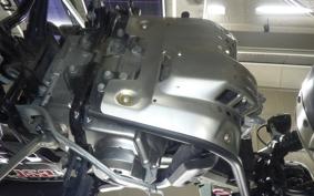 HONDA CT125 HUNTER CUB JA55