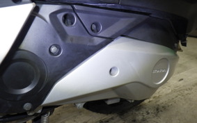 HONDA PCX125 2024 JF81