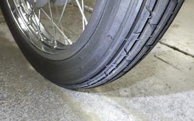 YAMAHA MATE 90 UB02J