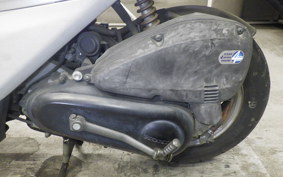 HONDA DIO Gen.5 2021 AF56