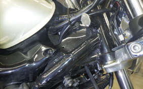 KAWASAKI ELIMINATOR 250 V 2018 VN250A